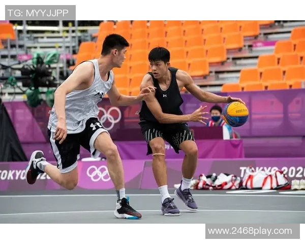 广州篮球队在篮球节奏排名中创下新高引领潮流展现实力与创新魅力