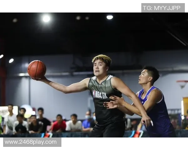 成都篮球队在挑战赛中的力量展现与战术分析全景点评 成都篮球队在挑战赛中的力量展现与战术分析全景点评