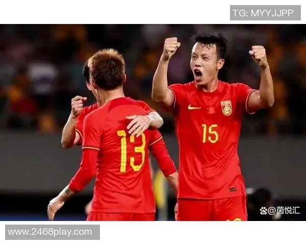 广州足球队荣登足球配合排行榜第五名展现团队实力与默契