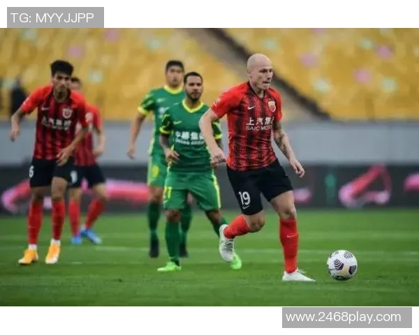 广州乒乓球队强势领跑大满贯积分榜积累96分展现实力 广州乒乓球队强势领跑大满贯积分榜积累96分展现实力