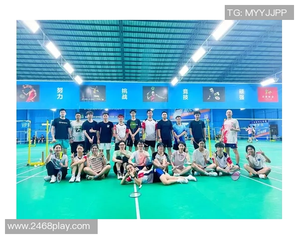 广州羽毛球队与西安羽毛球队赛后复盘团队协作的成功与不足分析