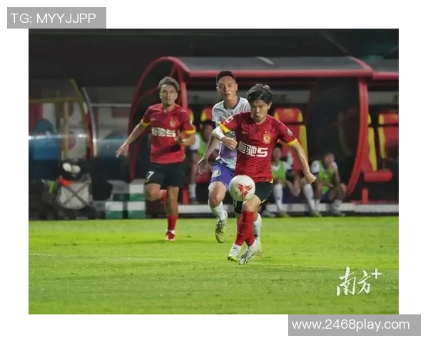 广州排球队在钻石联赛积分榜上以83分稳居第一名展现强劲实力 广州排球队在钻石联赛积分榜上以83分稳居第一名展现强劲实力