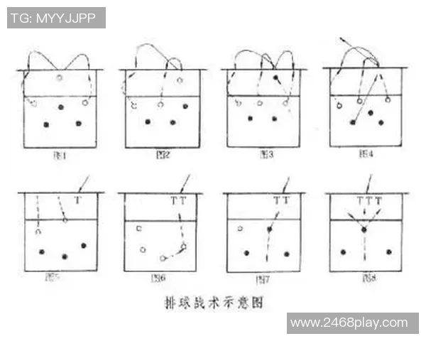 成都排球队在奥运会上的战术表现分析与点评探讨 成都排球队在奥运会上的战术表现分析与点评探讨