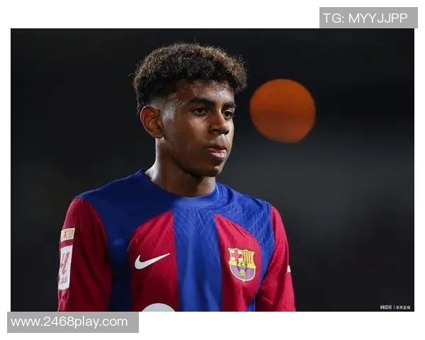 当年你崇拜的足球明星如今如何影响了你的生活与梦想