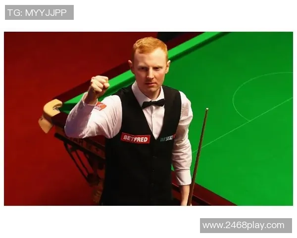 广州网球队在世锦赛中的意识表现分析与反思 广州网球队在世锦赛中的意识表现分析与反思