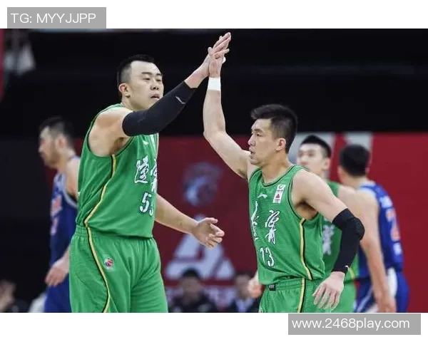 广州羽毛球队阵地战打法深度解析与战术应用探讨 广州羽毛球队阵地战打法深度解析与战术应用探讨