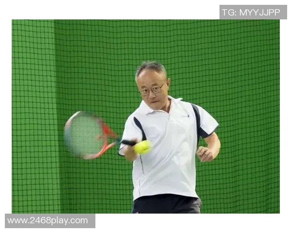 成都网球队团队协作表现的数据分析与提升策略探讨 成都网球队团队协作表现的数据分析与提升策略探讨