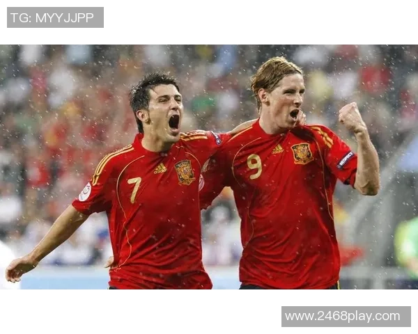 搞笑恶搞西班牙足球明星的精彩视频合集让你捧腹大笑 搞笑恶搞西班牙足球明星的精彩视频合集让你捧腹大笑