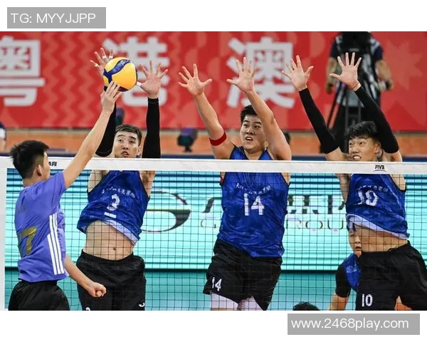 排球状态排行榜:上海排球队位居第8名 排球状态排行榜:上海排球队位居第8名