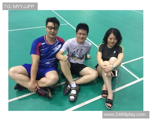 成都羽毛球队与重庆羽毛球队赛后复盘分析意识差异与战术执行 成都羽毛球队与重庆羽毛球队赛后复盘分析意识差异与战术执行