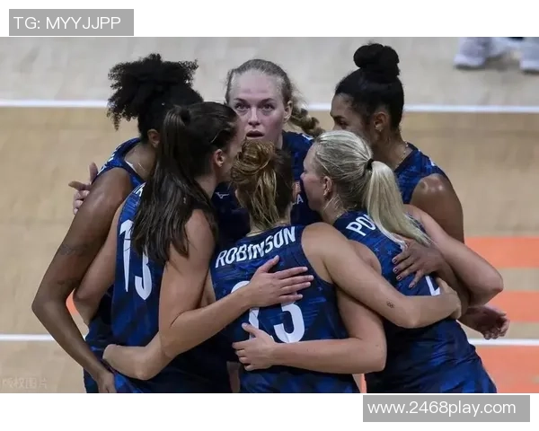 杭州排球队强势崛起排球个人能力TOP10榜单揭晓 杭州排球队强势崛起排球个人能力TOP10榜单揭晓