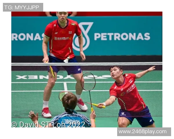 杭州羽毛球队在邀请赛中的节奏掌控与表现分析 杭州羽毛球队在邀请赛中的节奏掌控与表现分析