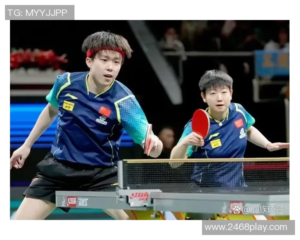 杭州乒乓球队挑战赛特别报道：从艰辛历程到辉煌突破的奋斗故事