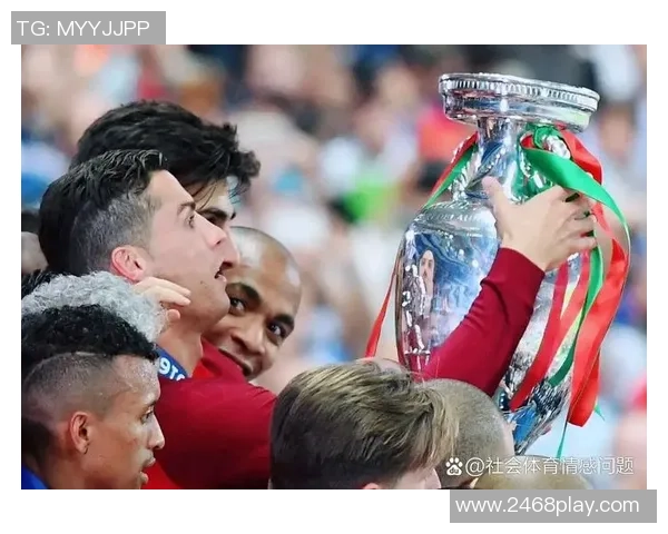 杭州足球队心理素质排名第七引发关注球员心理素质成球队竞争新关键