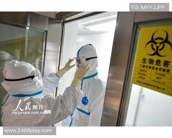 武汉疫情期间外国足球明星的抗疫行动与影响分析 武汉疫情期间外国足球明星的抗疫行动与影响分析