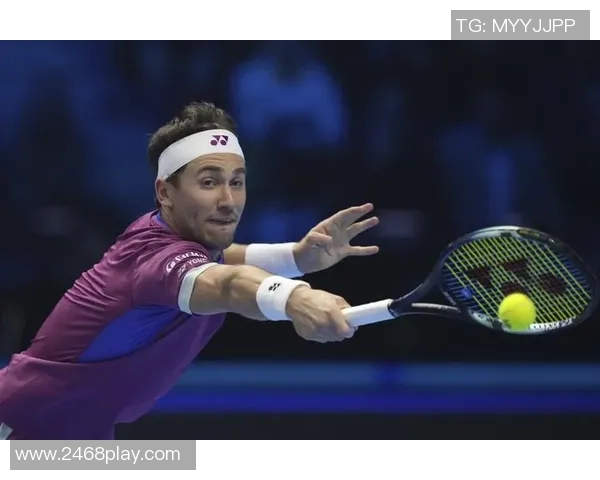 武汉网球队总决赛精彩回顾与节奏表现分析