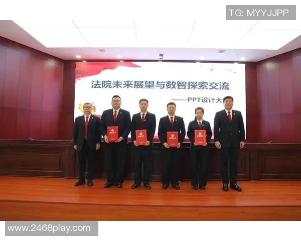 北京篮球队近期状态分析与未来发展展望探讨