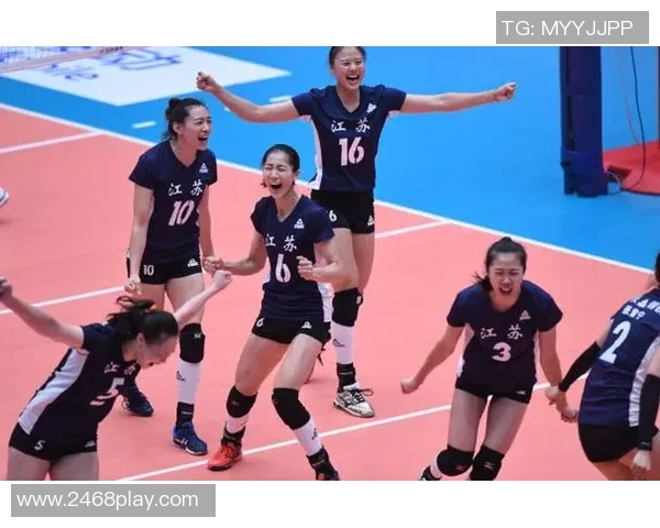南京排球队荣登排球速度排行榜首位引领全国风潮