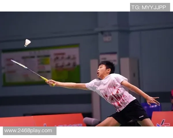 广州与重庆羽毛球队赛后复盘分析比赛经验与战术策略探讨 广州与重庆羽毛球队赛后复盘分析比赛经验与战术策略探讨