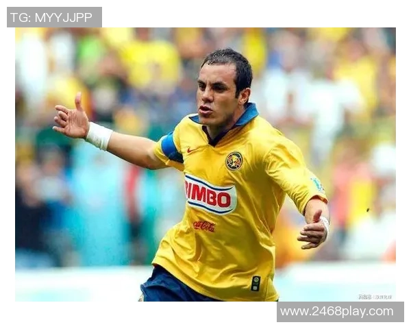 墨西哥足球传奇人物及其在国际赛场上的辉煌成就解析 墨西哥足球传奇人物及其在国际赛场上的辉煌成就解析