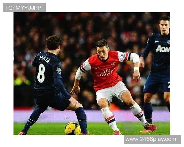 德国足球明星风采展示精彩瞬间尽在此处 德国足球明星风采展示精彩瞬间尽在此处