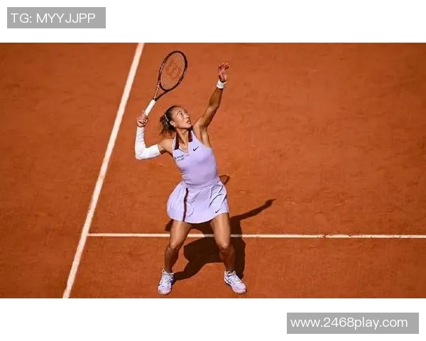 广州网球队快攻战术分析与成败启示探讨 广州网球队快攻战术分析与成败启示探讨