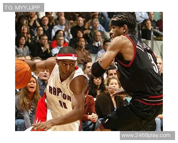 成都篮球队速度之争引发热议球迷观点各异谁能主宰赛场速度之王 成都篮球队速度之争引发热议球迷观点各异谁能主宰赛场速度之王