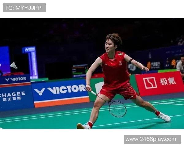 杭州羽毛球队实力崛起荣登全国个人能力排行榜第六位 杭州羽毛球队实力崛起荣登全国个人能力排行榜第六位