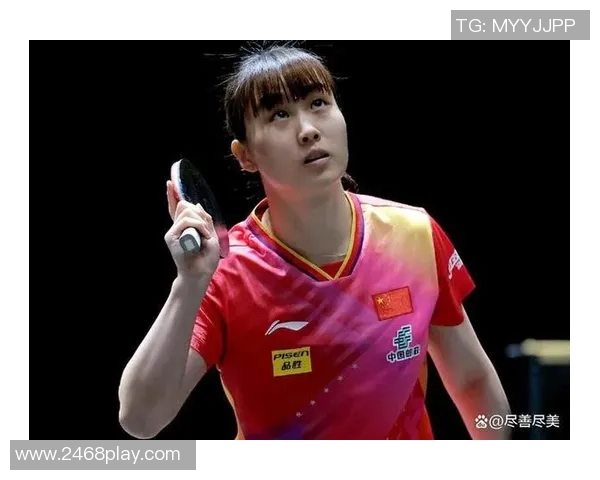 武汉排球队在大满贯赛事中的耐力展现与战术分析 武汉排球队在大满贯赛事中的耐力展现与战术分析