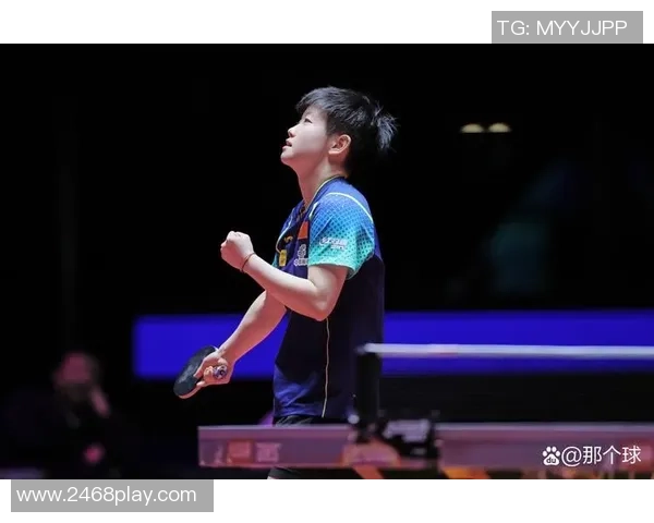 深圳乒乓球队实力强劲荣登全国乒乓球实力排行榜第三名 深圳乒乓球队实力强劲荣登全国乒乓球实力排行榜第三名