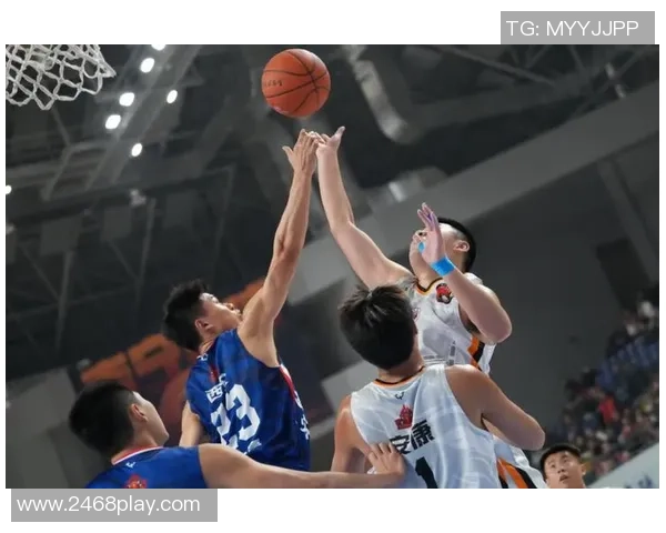 西安篮球队在全国锦标赛中的实力展现与未来发展潜力分析 西安篮球队在全国锦标赛中的实力展现与未来发展潜力分析