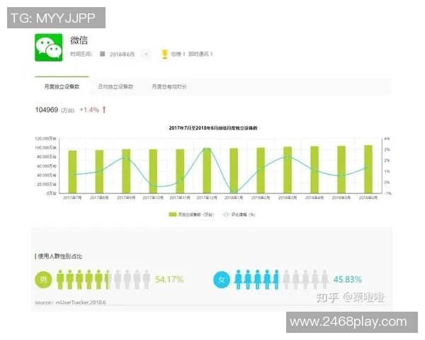 赛后复盘:深圳篮球队与杭州篮球队的表现分析与状态对比 赛后复盘:深圳篮球队与杭州篮球队的表现分析与状态对比