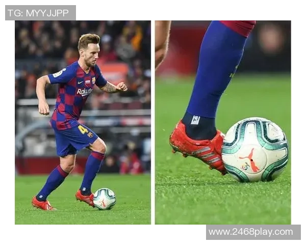 足球明星展现风采穿着足球鞋的精彩瞬间图片合集 足球明星展现风采穿着足球鞋的精彩瞬间图片合集