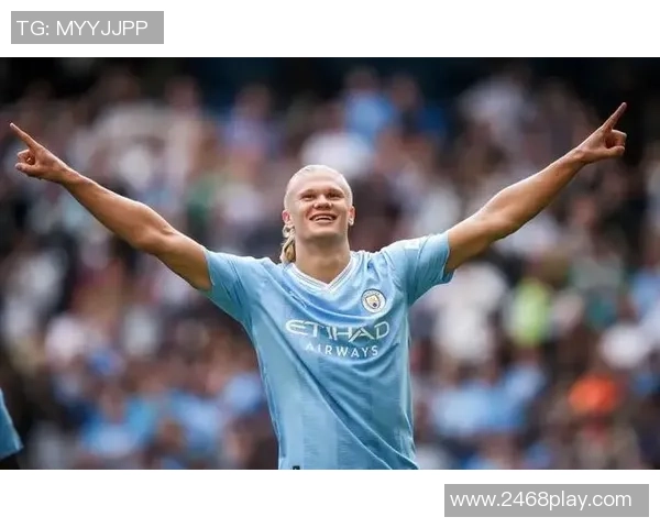 足球明星精彩瞬间帽子戏法的经典图片合集