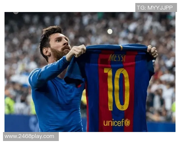 足球明星烙印图片大全展示球场传奇与个人风采的完美结合 足球明星烙印图片大全展示球场传奇与个人风采的完美结合