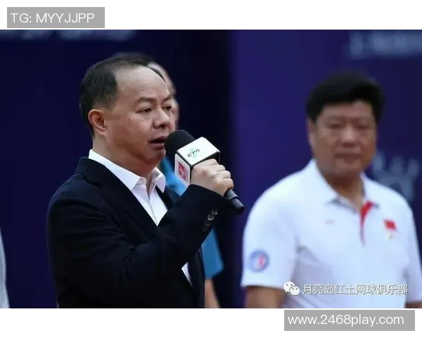 长沙世界元老足球明星赛盛大开幕球星云集共庆足球激情与友谊 长沙世界元老足球明星赛盛大开幕球星云集共庆足球激情与友谊