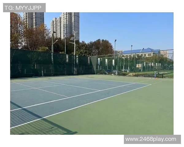 南京网球队包夹战术解析与网球热点的深度探讨 南京网球队包夹战术解析与网球热点的深度探讨