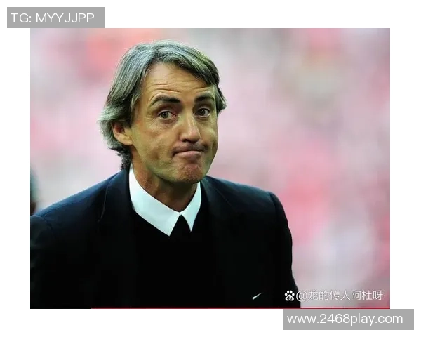 历史各国足球明星的辉煌成就与传奇故事探讨 历史各国足球明星的辉煌成就与传奇故事探讨