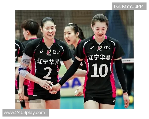 广州排球队与西安排球队实力对比赛后分析与总结