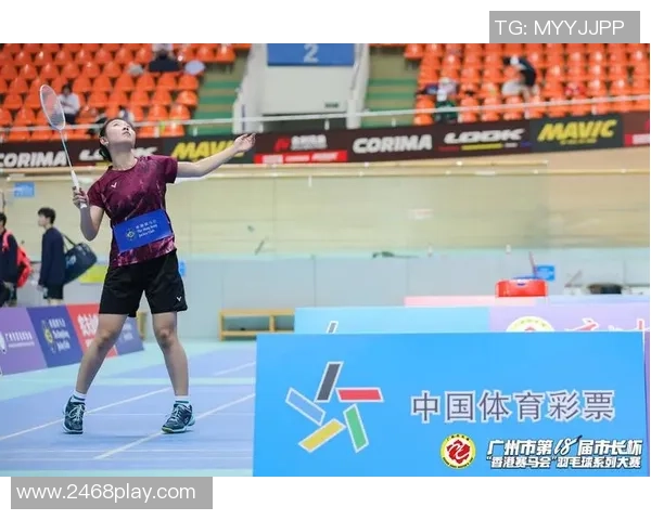 广州羽毛球队在选拔赛中以71分稳居积分榜首位展现强劲实力