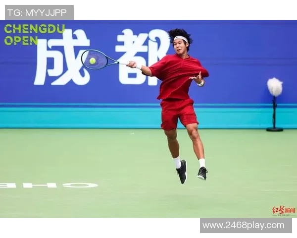 成都网球队心理素质排名第一最新网球心理素质TOP10揭晓