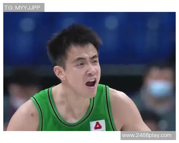 杭州乒乓球队以65分稳居锦标赛积分榜首位展现强劲实力 杭州乒乓球队以65分稳居锦标赛积分榜首位展现强劲实力