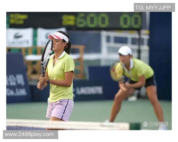 杭州网球队荣登网球状态排行榜第三名展现强劲实力与团队精神