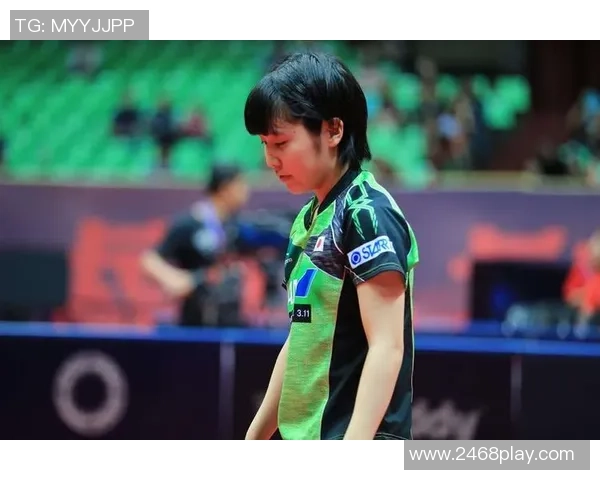 武汉网球队逆袭之路揭秘：钻石联赛背后的奋斗与荣耀