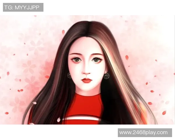 温柔如风的足球明星头像女展现运动与优雅的完美结合