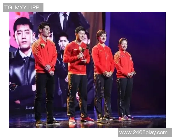 赛后分析：上海乒乓球队与北京乒乓球队的默契配合与战术对抗探讨