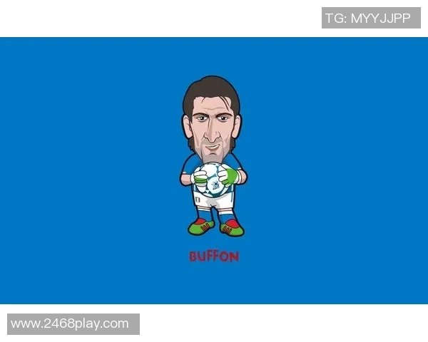 足球明星女性形象简化图集展示与解析