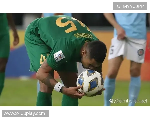 足球明星感染病毒的消息引发关注他们的健康状况如何影响赛季表现