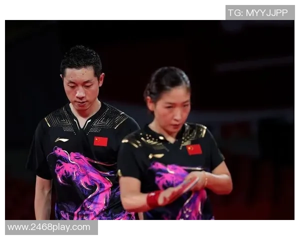 重庆乒乓球队与南京乒乓球队赛后复盘分析意识与战术对比 重庆乒乓球队与南京乒乓球队赛后复盘分析意识与战术对比