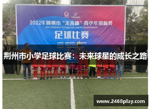 荆州市小学足球比赛：未来球星的成长之路